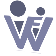 webmasterforum